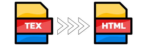 Latex html code.  And the top answer could easily edited to reflect also mat...