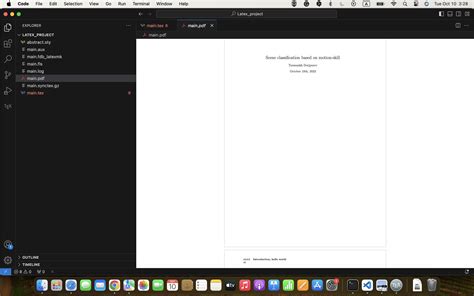 Latex ifthen example. sty processed everything inside a box assignment, to catch any...