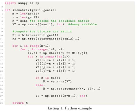 Latex listings python. .  <a href=https://bandcamp.gofulfil.com/assets/images/46wchw8/in...