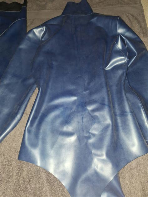 Latexirime Leaks XXX 💋 154 Videos
