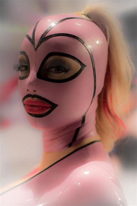 Latexlucy Leaks [CLIP] 💦 123 Vids
