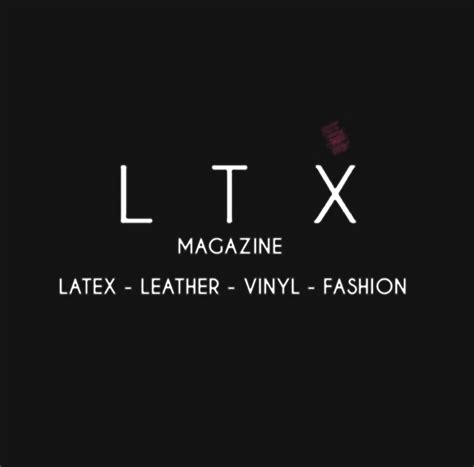 Latexsensual Onlyfans Leak [CLIP] 🍆