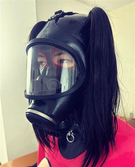 Latextemptress Onlyfans Leaked XXX 15 Pics