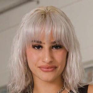 Latgirl Onlyfans Leaked XxX 💦 198 Vids