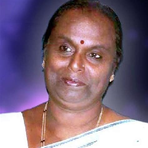 Latha hamsalekha cast