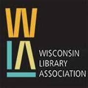 Latham Elected to WLA Intellectual Freedom Round Table