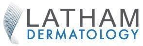 Latham dermatology. Dr. Christine Finnin, is a Dermatology specialist practicing in Latham, NY with 10 years of experience. This provider currently accepts 101 insurance plans including Medicare and Medicaid. New patients are welcome. Hospital affiliations include St Peter's Hospital. 