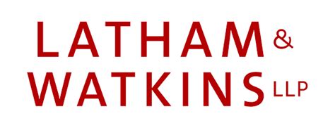 Latham watkins llp. Pro Bono & Community Service. We believe in increasing access to justice through the provision of pro bono legal services. Our efforts span the globe, involving all of our offices across the United States, Europe, Asia, and the Middle East. Giving back is emblematic of who we are and reflects the values of our firm. Learn more. 