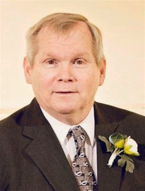 Lathan funeral obits. Philip Winton's passing at the age of 58 on Wednesday, February 9, 2022 has been publicly announced by Lathan Funeral Home in Jackson, AL.Legacy invites you to offer condolences and share memories of 