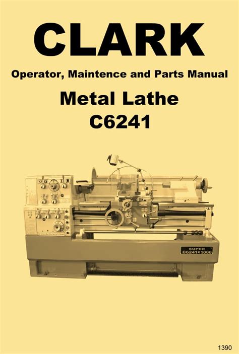 Lathe missing shop manual the tool information you need at your fingertips. - Enjoyment of music study guide review answers.
