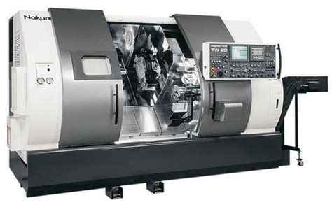 Lathe series training manual nakamura cnc lathe. - The theater props handbook a comprehensive guide to theater properties materials and construction.