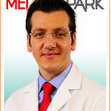 LatifKupelioglu YouTube.