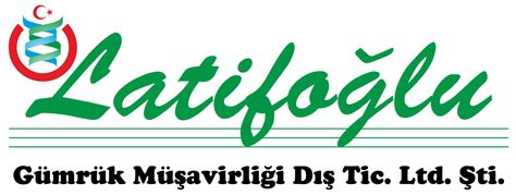 Latifoglu Halı ve Koltuk Yıkama