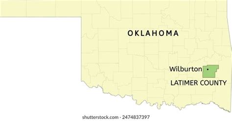 Latimer county oklahoma obituaries.  Obituary bears significant information a...