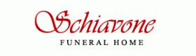Latimore schiavone funeral home. .  ...