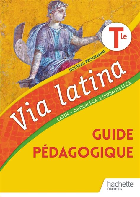 Latin   troisième   guide pedagogique. - How to rebuild a manual transmission toyota.
