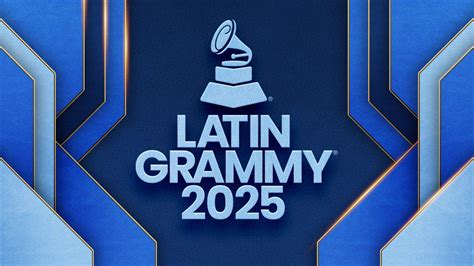Latin Asmrroleplay Onlyfans Leak