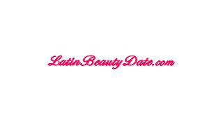 Latin Beauty Date Reviews - mailorderbrideonline.com For Unitying Couples [UPDATE: 1 '24]