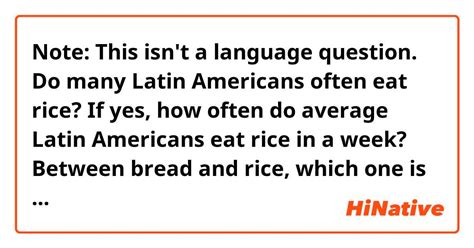 Latin For Americans Translation Answers