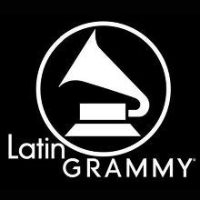 Latin GRAMMY Awards schedule, dates, events, and tickets - AXS