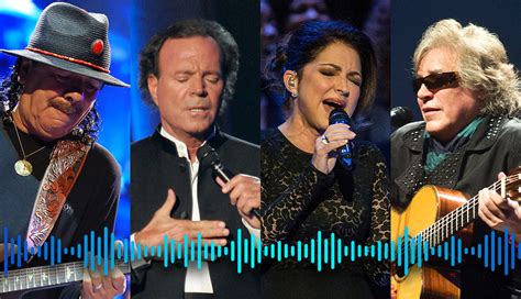 Latin Music Guide