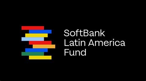 Latin america fund. Fund II builds on the success of the US$5 billion SoftBank Latin America Fund, which was announced in March 2019, and has made significant progress, including: Generated a gross local currency IRR of 103%, gross USD IRR of 90% and net USD IRR of 85% *1 , having invested US$3.5 billion in 48 companies with a fair value of US$6.9 billion as of ... 