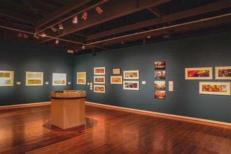 Latin art museum. April 13–July 22, 2018. This is the first exhibition to explore the groundbreaking contributions to contemporary art of Latin American and Latina women artists during a period of extraordinary conceptual and aesthetic experimentation. Featuring 123 artists from 15 countries, Radical Women: Latin American Art, 1960–1985 focuses on their use ... 