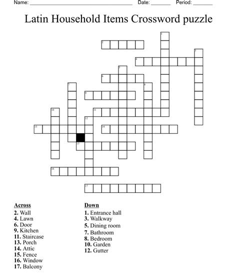 Latin Behold NYT Crossword Clue Answers are listed below. Did you came up with a solution that did not solve the clue? No worries we keep a close eye on all the …