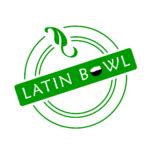 Latin bowl. Things To Know About Latin bowl. 