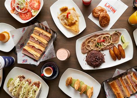 Latin cafe. Liborio's Latin Cafe, Tampa, Florida. 3,202 likes · 10 talking about this · 7,747 were here. Liborio's Latin Cafe and Catering dishes out a huge menu of delicious Cuban, Puerto Rican, and American... 