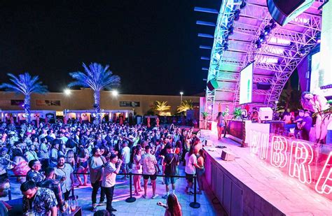 Latin clubs in vegas. Las Vegas Club News. Where to Watch March Madness 2024 in Las Vegas. Changes Coming to Las Vegas Pool Parties in 2024. Las Vegas 2024 Halloween Parties & Nightclub Event Calendar. Las Vegas Labor Day Weekend 2024 Events and Pool Parties. Show more. Read all news. More Vegas Club News. Club events in November . Select month. … 