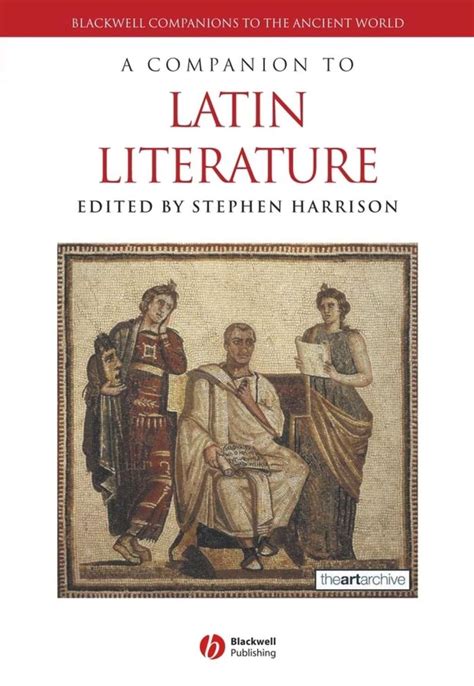 Latin for literature. Things To Know About Latin for literature. 