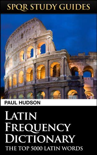 Latin frequency dictionary spqr study guides book 21. - Fundamentals of power electronics solution manual erickson.