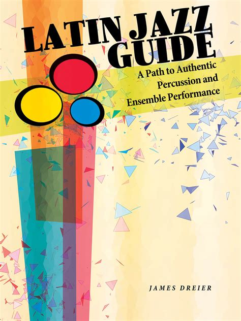 Latin jazz guide a path to authentic percussion and ensemble performance. - Bates visual guide to physical examination streaming.