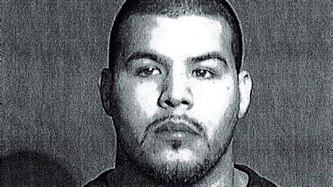 Pete Perez, the Texas-Central Region “Inca,” or leader, of the Almighty Latin King and Queen Nation (Latin Kings), and 60 of his fellow members and associates are in custody facing federal and/or state charges for their roles in a racketeering and drug distribution scheme in the Austin, San Antonio and Uvalde areas.. 