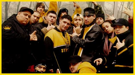 Latin kings. The Level of Organization and Structure of the Latin Kings" In The Almighty Latin King and Queen Nation: Street Politics and the Transformation of a New York City Gang, 181-213. New York Chichester, West Sussex: Columbia University Press, 2004. 