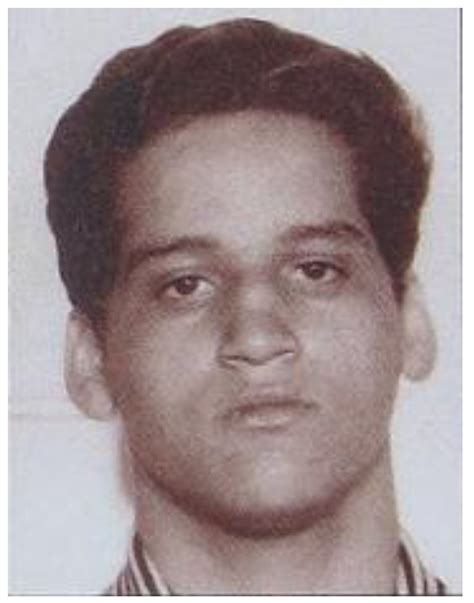 Fifty years ago this week — June 27, 1971 — Gustavo Colon, a teen Latin King, shot and killed Glenn Burr, a teen Vice Lord, at the intersection of Potomac Avenue and Leavitt Street. The.... 