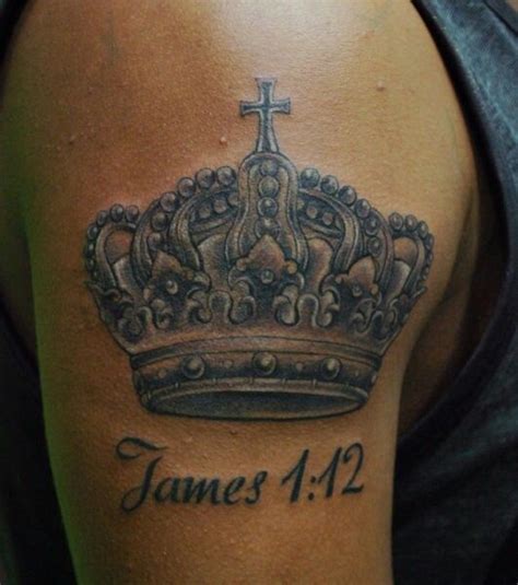 Latin kings tattoos. Things To Know About Latin kings tattoos. 