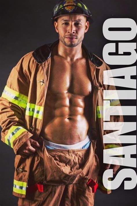 Latin male stripper nude. .  ...