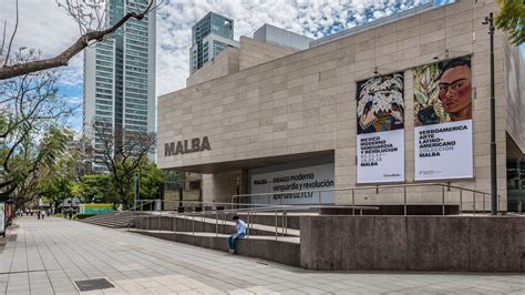 Latin museum. Eldy was also the founder of the “Latin American Cultural Association” founding member of “Melodía de Bolivia” and selected member of the Latin American committee in charge of the LATAM pavilion and representation at the 2015 Pan American Games held in Toronto, Ontario. She also works collaboratively and is a board member for the ... 