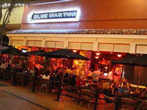 Top 10 Best Latin Night Clubs in Ontario, CA - May 2024 - Yelp