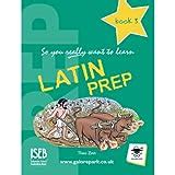 Latin prep book 1 a textbook for common entrance so. - Vida e obra de luís vaz de camões.