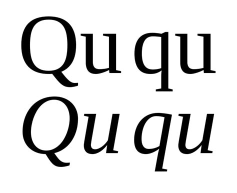 Latin qu. I definitely remember that one usually says: si quis veniret … and not: si aliquis veniret.But the recent question about quo quisque est sollertior and similar forms brought the following rule from Allen & Greenough to my attention:. The indefinite quis is rare except in the combinations sī quis (if any), nisi quis (if any . . . not), nē quis (lest … 