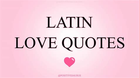 Latin quotes on love. Things To Know About Latin quotes on love. 