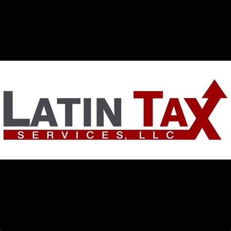 Latin tax services corporation. Find company research, competitor information, contact details & financial data for LATIN TAX SERVICES CORP of Pompano Beach, FL. Get the latest business insights from Dun & Bradstreet. 