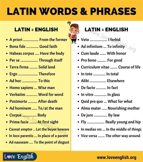 Most Popular Phrases for Latin to English Translation. Communicate smoothly and use a free online translator to translate text, words, phrases, or documents between 5,900+ language pairs. hello Salve.. 