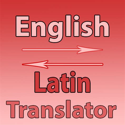 Latin translation to english online. Things To Know About Latin translation to english online. 