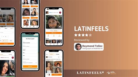 LatinFeels Review: Unveiling the Pros & Cons of This Dating Website | allbestbrides.com [2024]