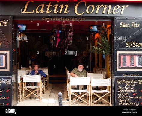 Latin_Corner Leaks XXX 😈 52 Photos