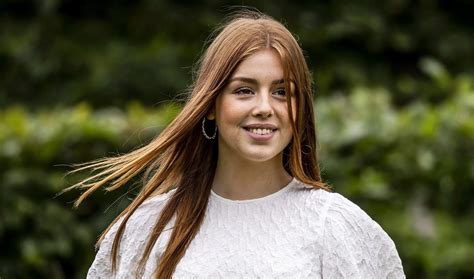 Latina Alexia Leaked [SEX VIDEO] 💦